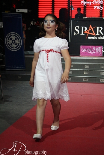 fashion-week