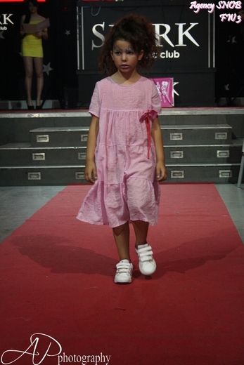 fashion-week