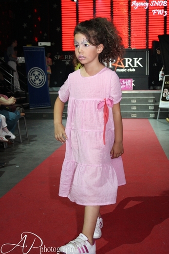 fashion-week