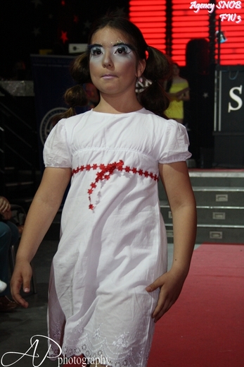 fashion-week