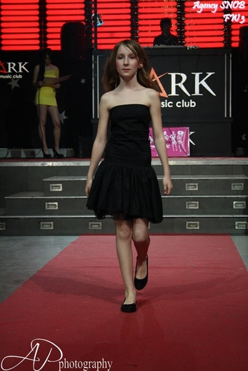 fashion-week