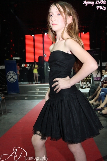fashion-week