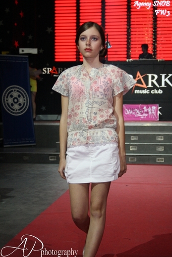 fashion-week
