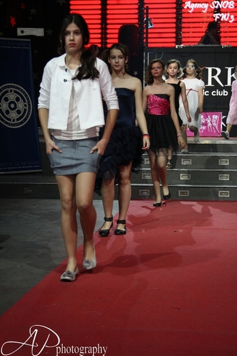 fashion-week