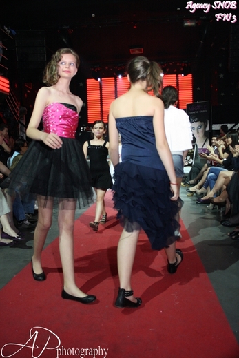fashion-week