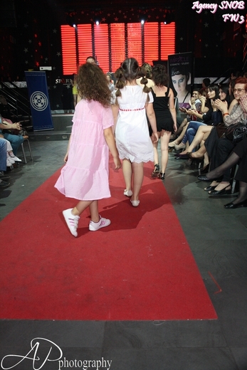 fashion-week
