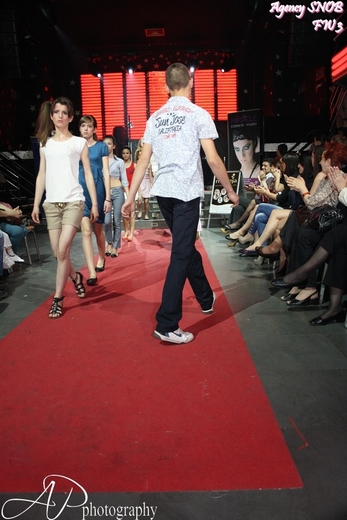 fashion-week