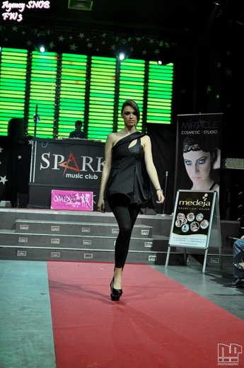 fashion-week