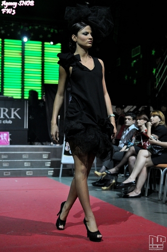 fashion-week