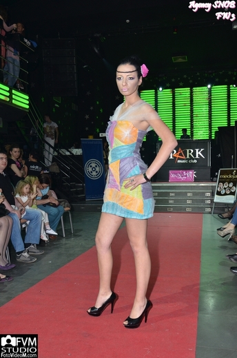 fashion-week