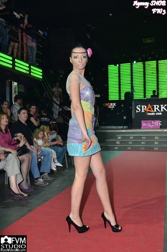 fashion-week