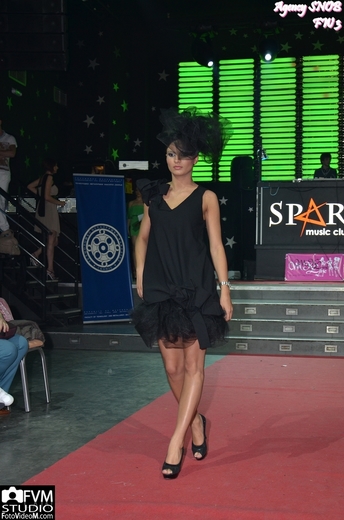 fashion-week