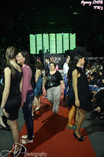 fashion-week