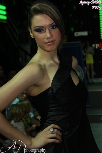 fashion-week