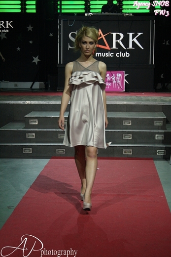 fashion-week