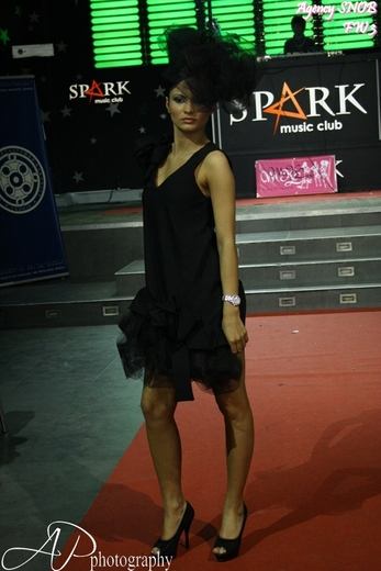 fashion-week