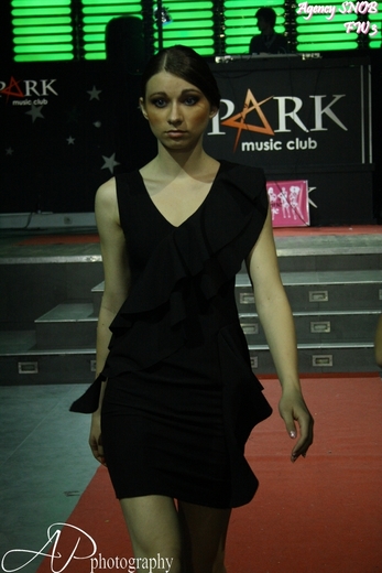 fashion-week