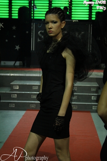 fashion-week