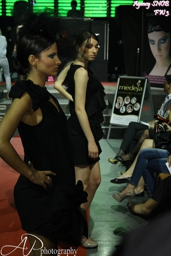 fashion-week
