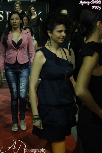 fashion-week