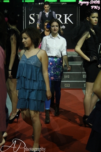 fashion-week