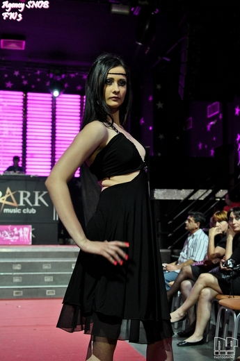 fashion-week