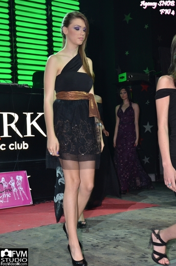 fashion-week