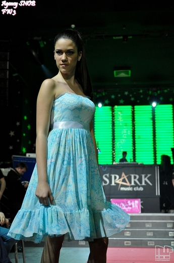 fashion-week