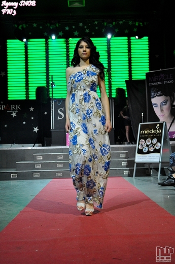 fashion-week