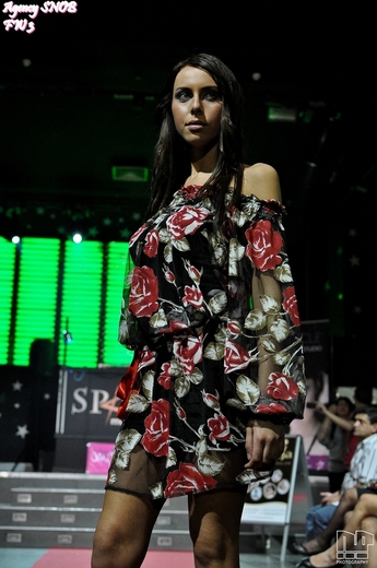 fashion-week