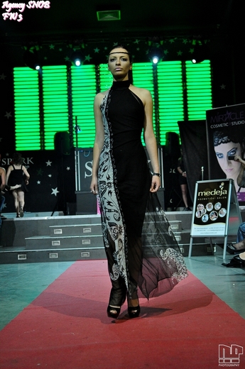 fashion-week