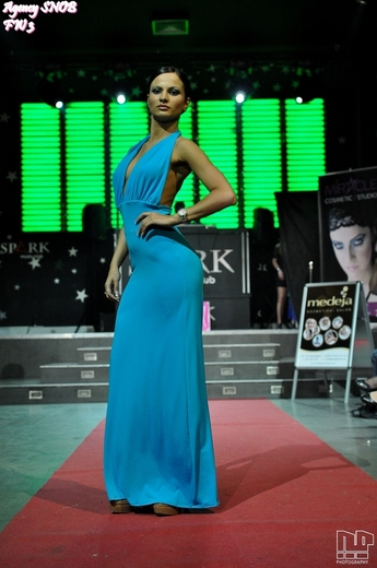 fashion-week
