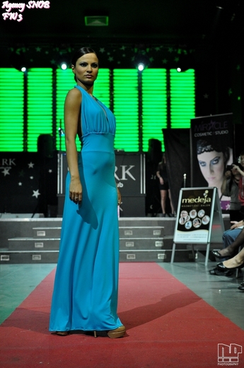 fashion-week