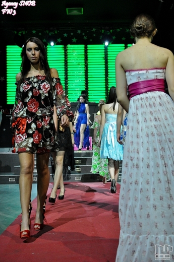 fashion-week