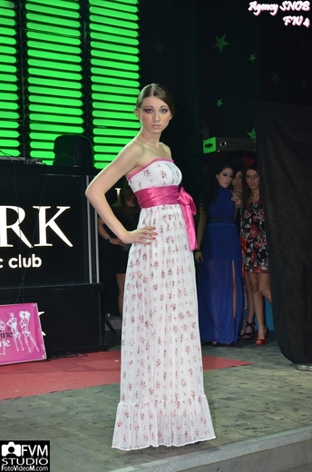 fashion-week