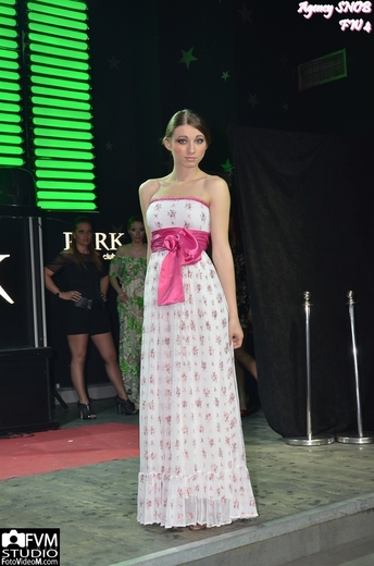 fashion-week
