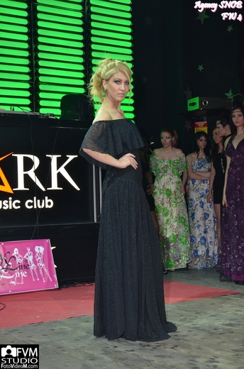fashion-week