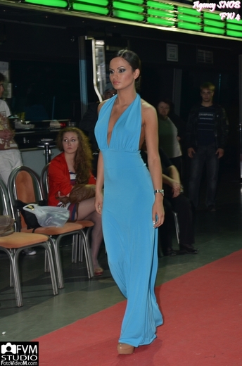 fashion-week
