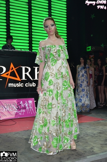 fashion-week