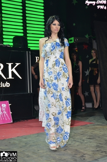 fashion-week