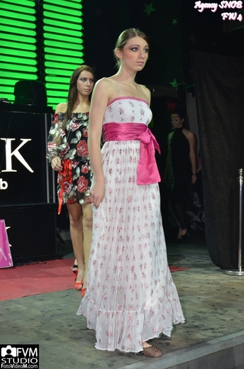 fashion-week