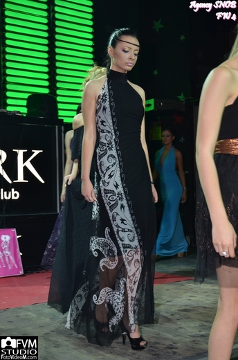 fashion-week