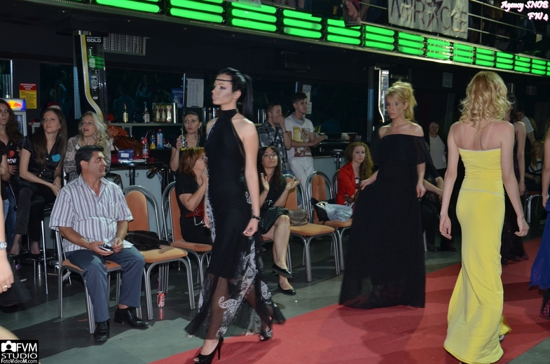 fashion-week