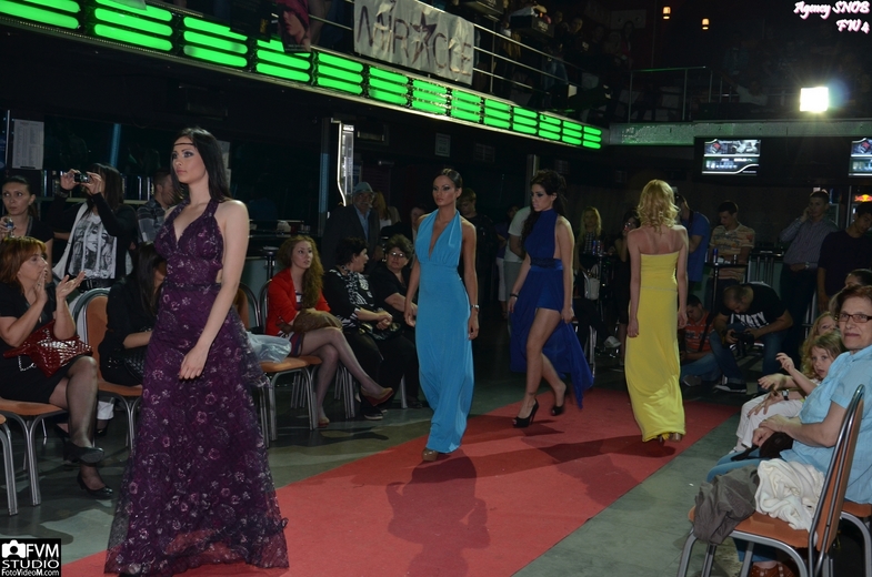 fashion-week