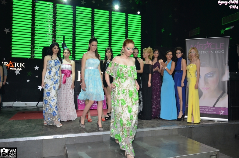 fashion-week