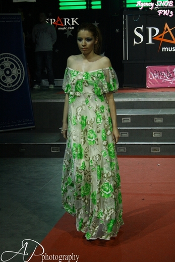 fashion-week