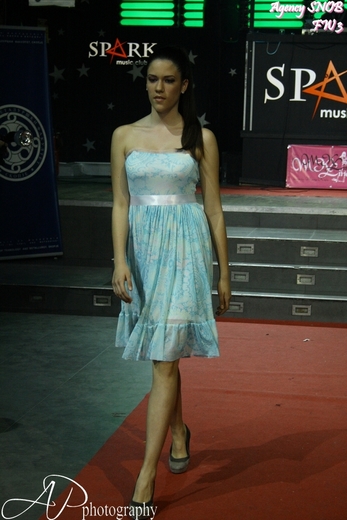 fashion-week