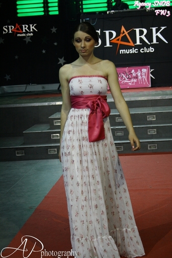fashion-week