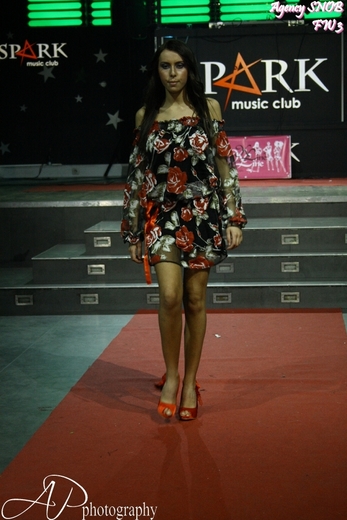 fashion-week