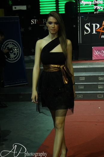 fashion-week